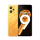 realme 9 8+128GB Sunburst Gold - 740004 - zdjęcie
